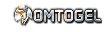 Logo OMTOGEL